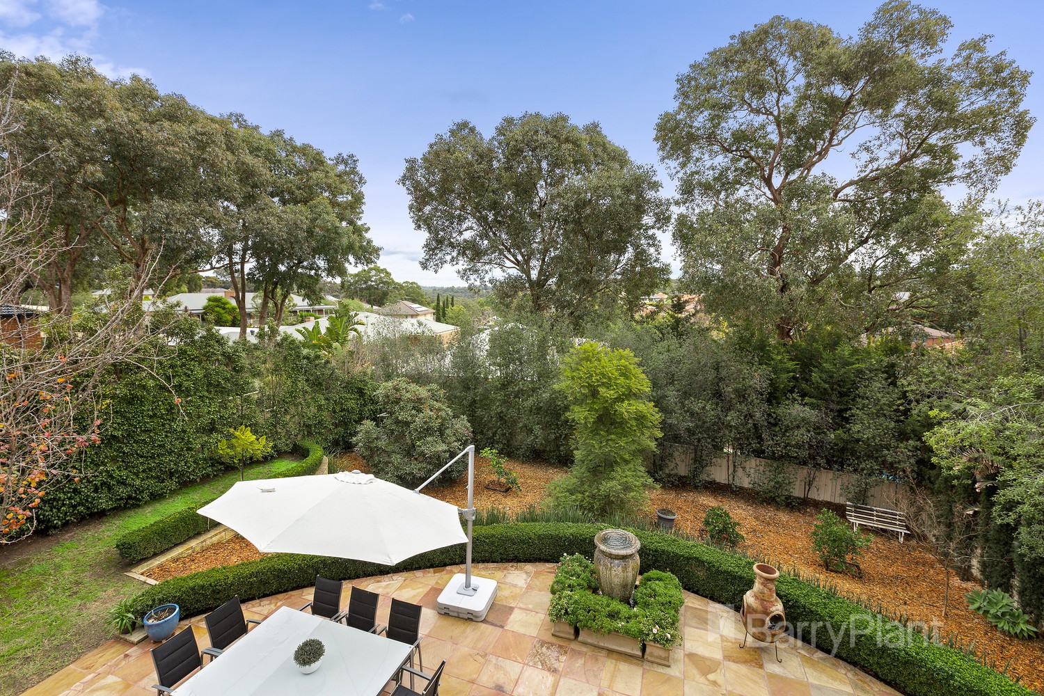 9 Josephine CourtPlenty, VIC 3090, Plenty - Thumbnail 6