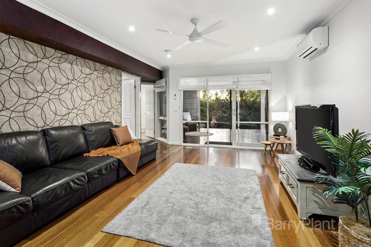 9 Josephine CourtPlenty, VIC 3090, Plenty - Thumbnail 7