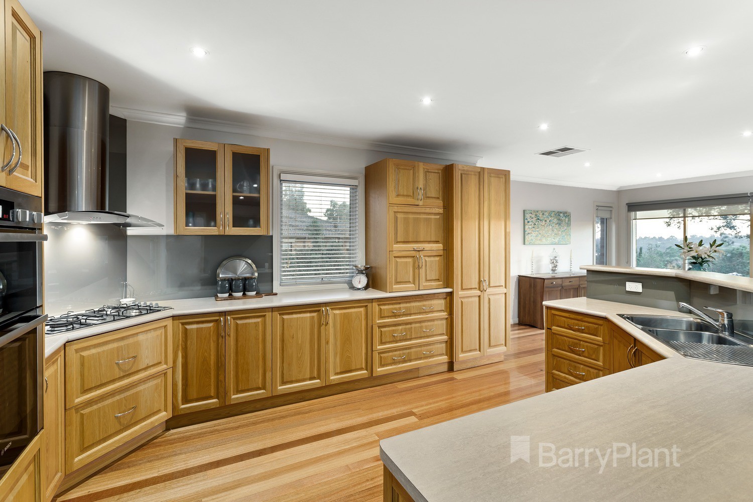 9 Josephine CourtPlenty, VIC 3090, Plenty - Thumbnail 8
