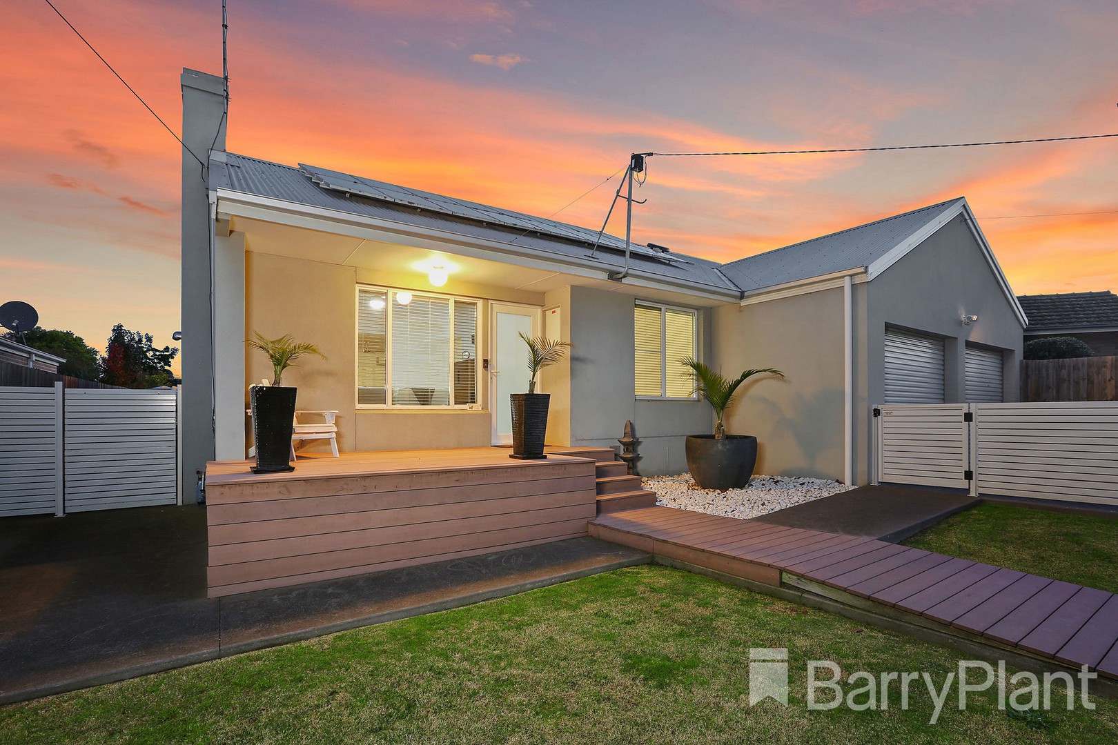 4 Bendle StreetEast Geelong, VIC 3219, East Geelong - Thumbnail 2