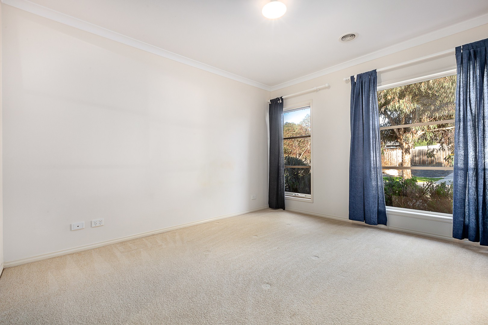 7 Hughes RoadDoreen, VIC 3754, Doreen - Thumbnail 5