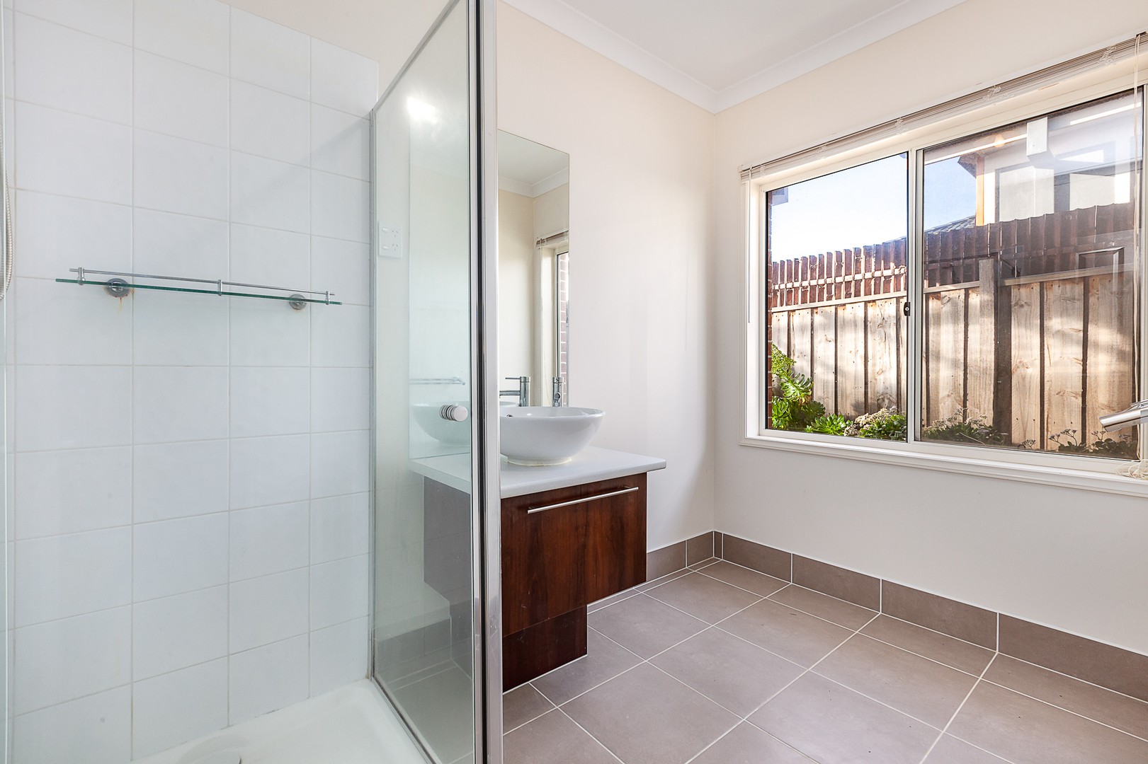 7 Hughes RoadDoreen, VIC 3754, Doreen - Thumbnail 7