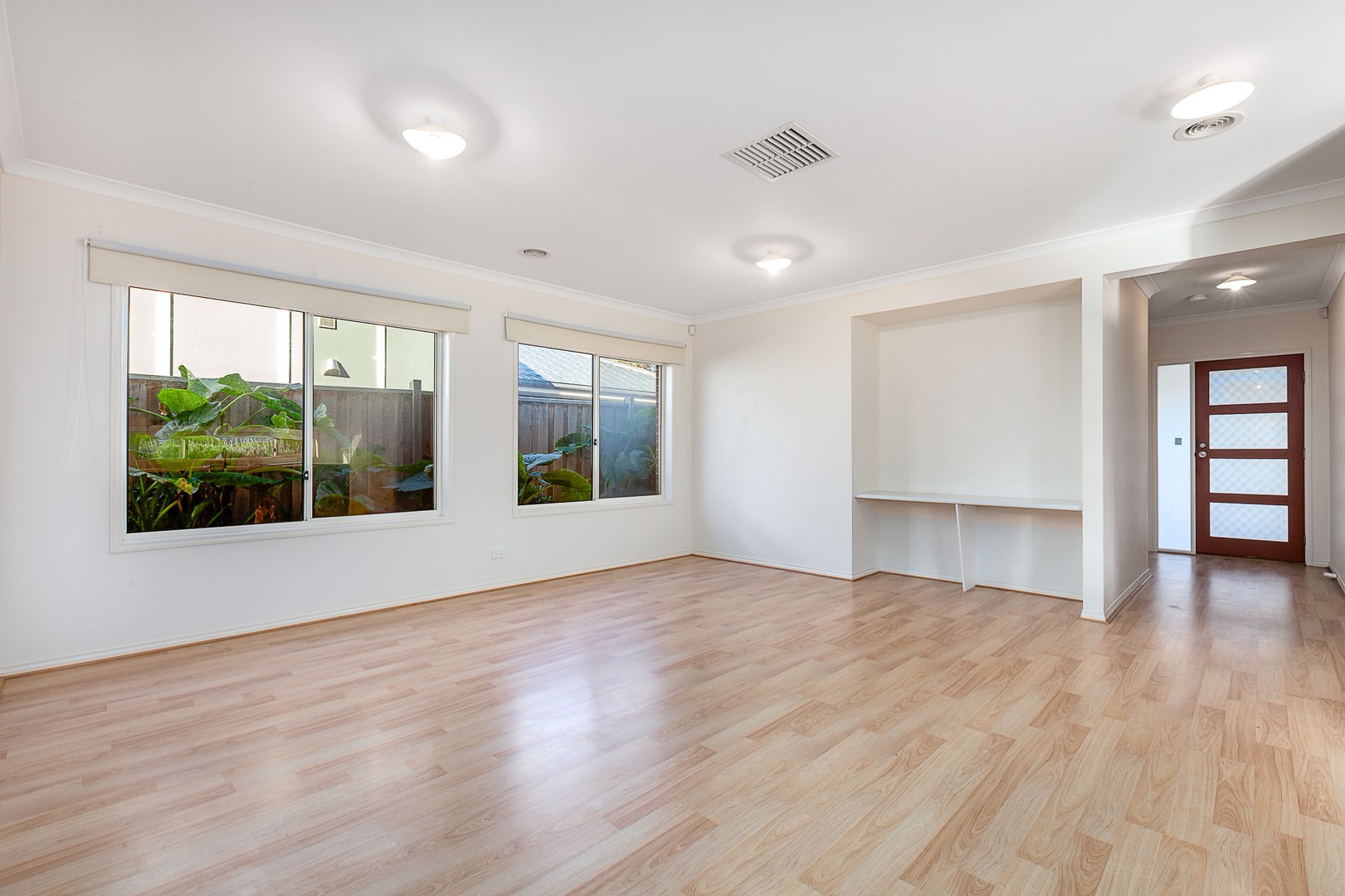 7 Hughes RoadDoreen, VIC 3754, Doreen - Thumbnail 4