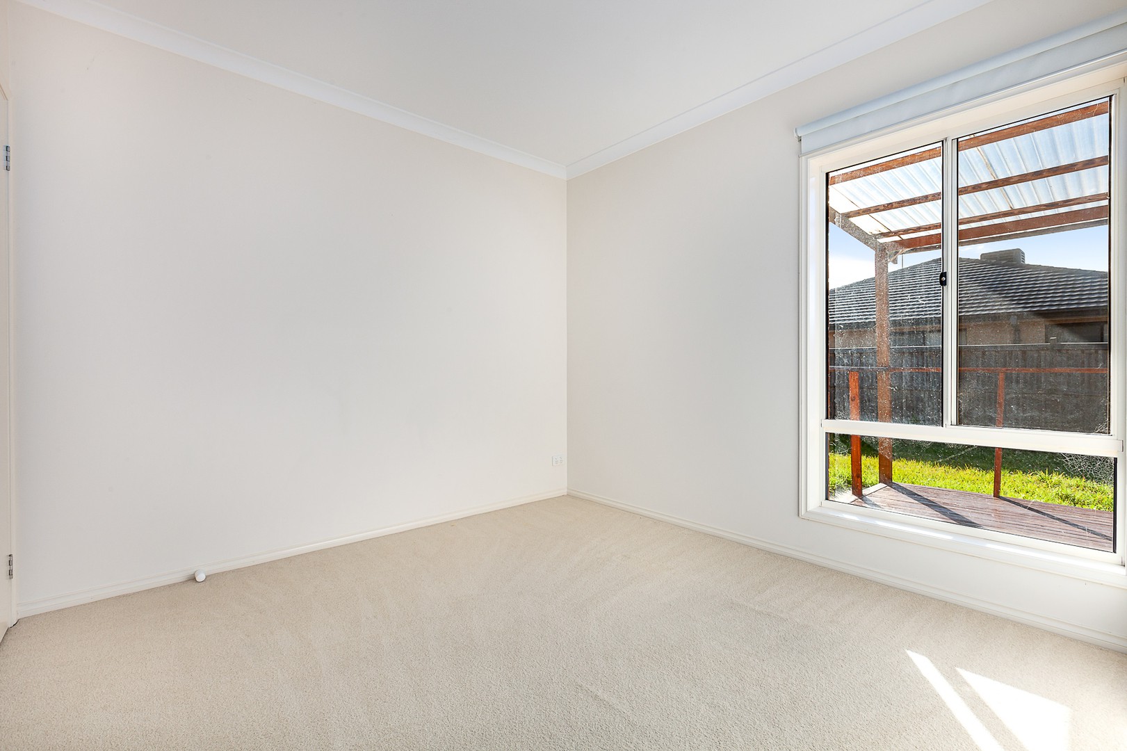 7 Hughes RoadDoreen, VIC 3754, Doreen - Thumbnail 6