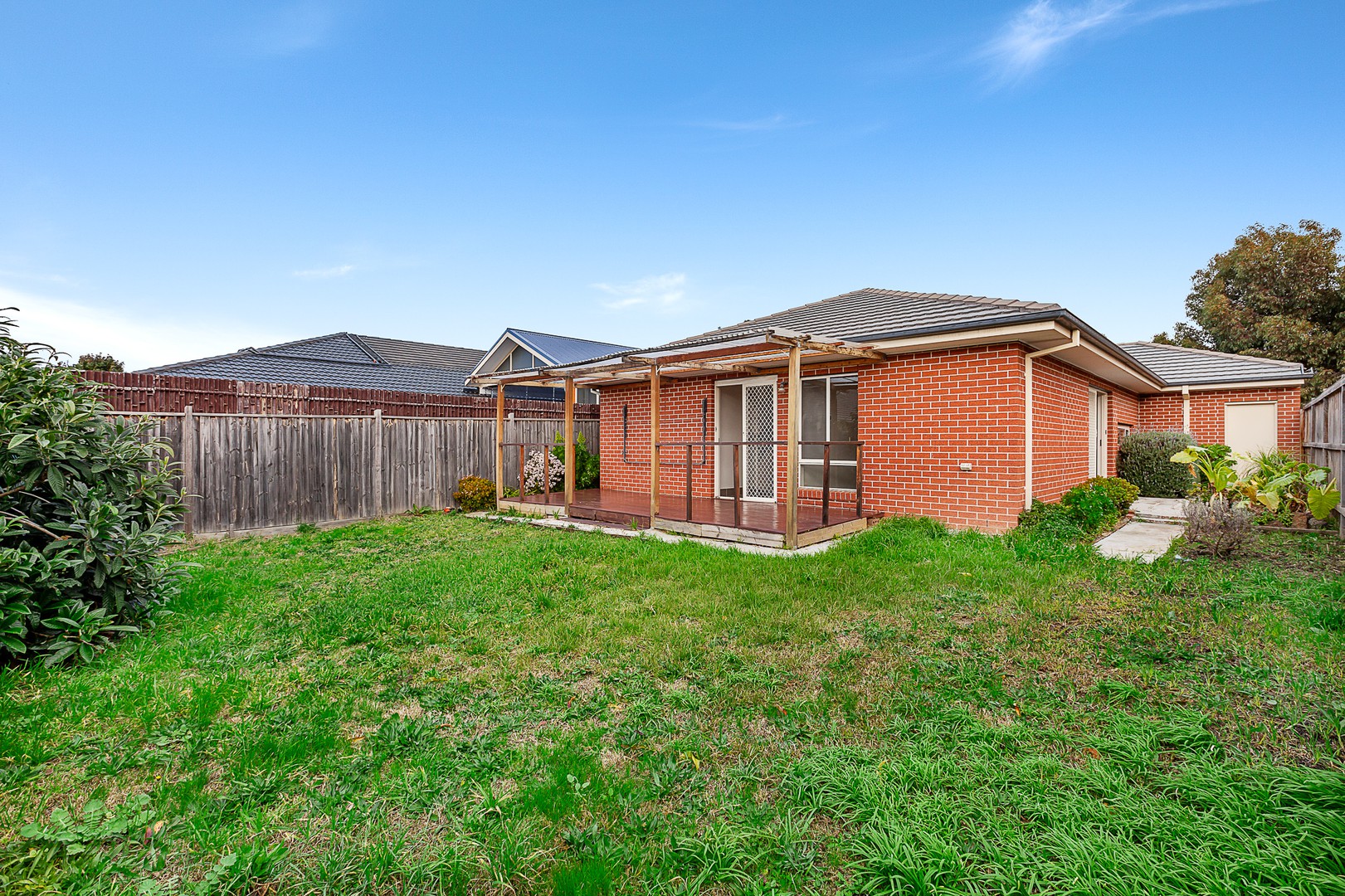 7 Hughes RoadDoreen, VIC 3754, Doreen - Thumbnail 8