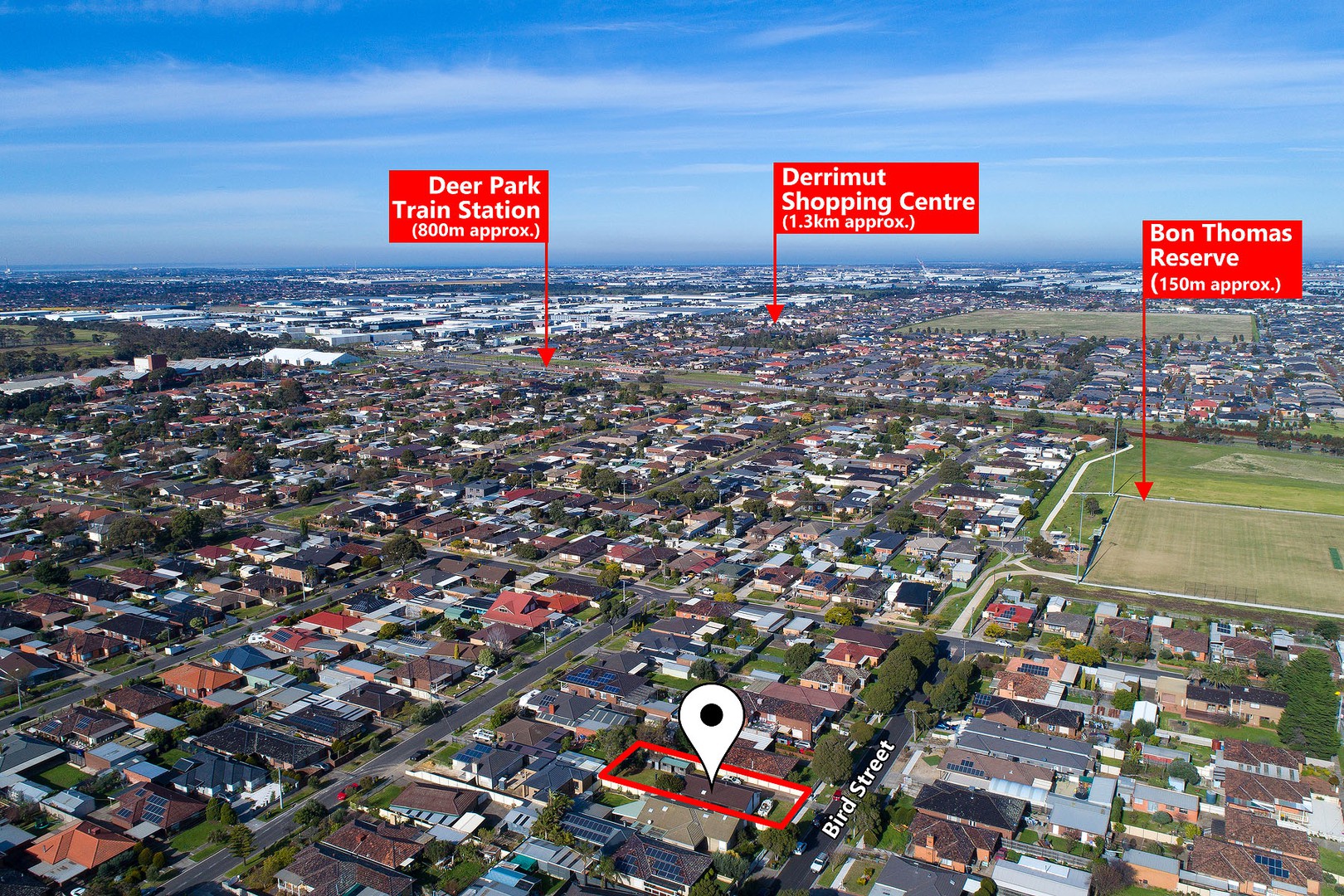 14 Bird Street, Deer Park, VIC 3023 - Thumbnail 2 - 15/06/2020