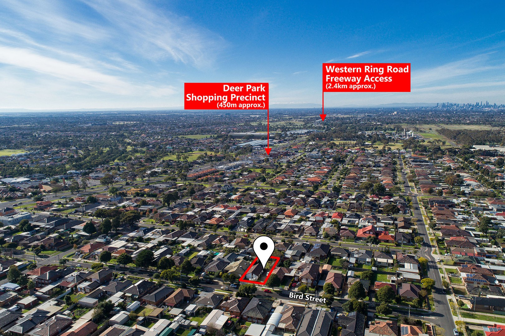 14 Bird StreetDeer Park, VIC 3023, Deer Park - Thumbnail 4