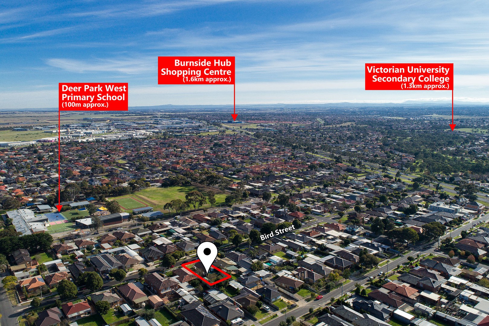 14 Bird StreetDeer Park, VIC 3023, Deer Park - Thumbnail 5