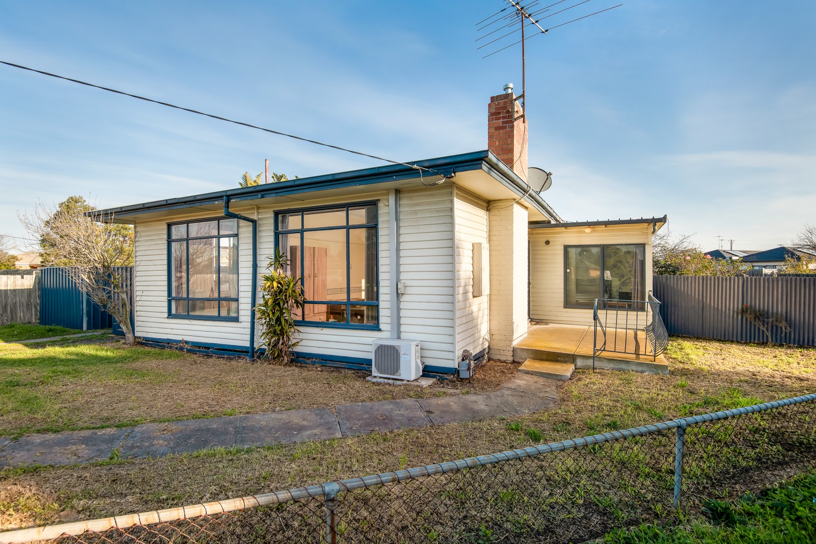 1 Blair CourtNorlane, VIC 3214, Norlane - Thumbnail 2