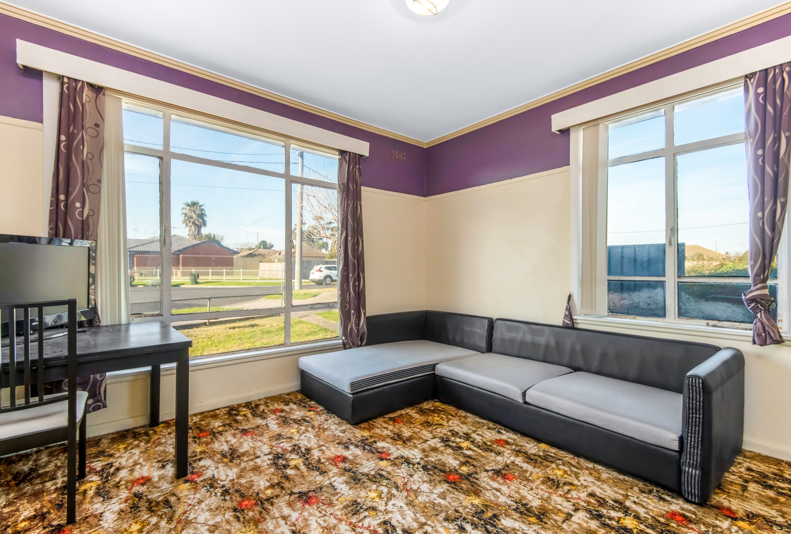 1 Blair CourtNorlane, VIC 3214, Norlane - Thumbnail 3