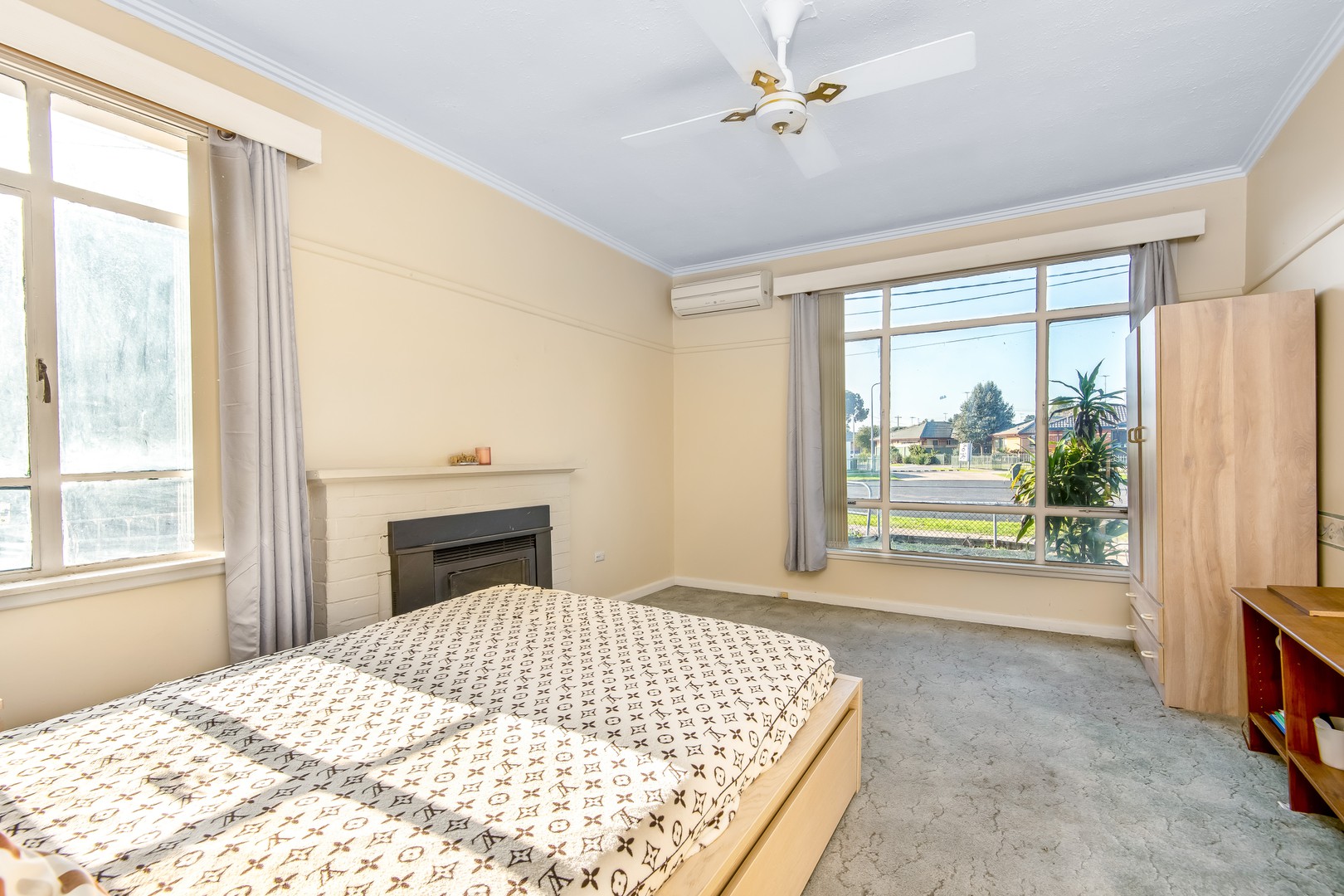 1 Blair CourtNorlane, VIC 3214, Norlane - Thumbnail 4