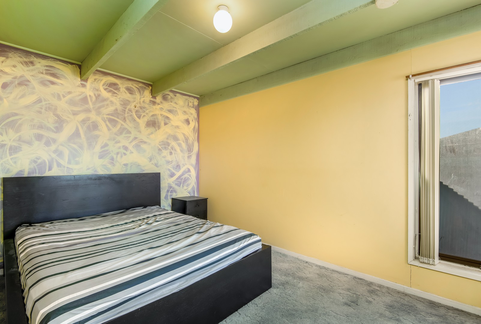 1 Blair CourtNorlane, VIC 3214, Norlane - Thumbnail 5