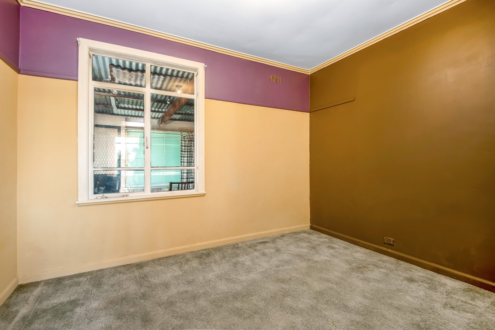 1 Blair CourtNorlane, VIC 3214, Norlane - Thumbnail 6