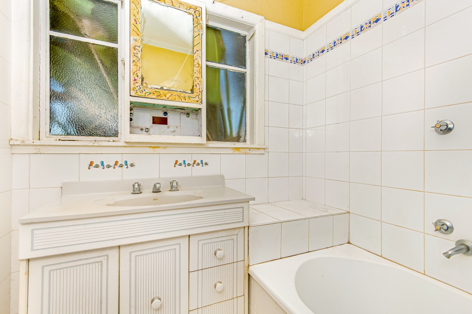 1 Blair CourtNorlane, VIC 3214, Norlane - Thumbnail 7