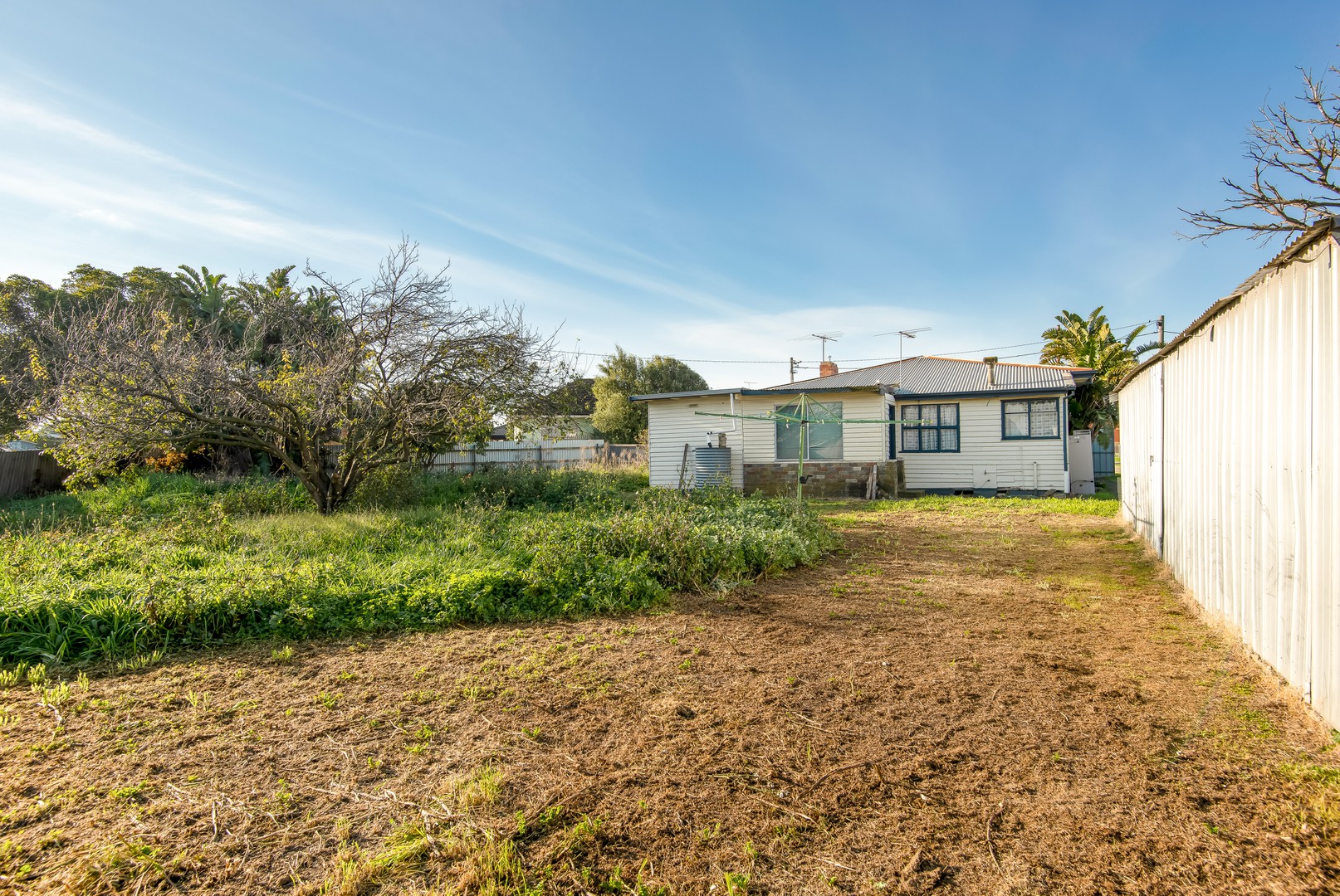 1 Blair CourtNorlane, VIC 3214, Norlane - Thumbnail 8