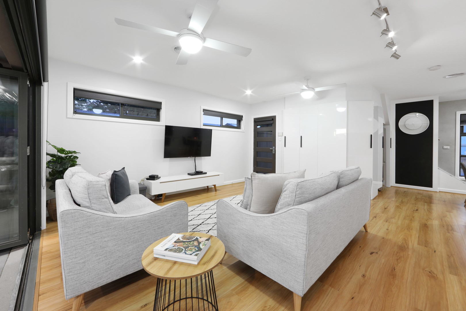 2/7 Eggleton RiseRowville, VIC 3178, Rowville - Thumbnail 4