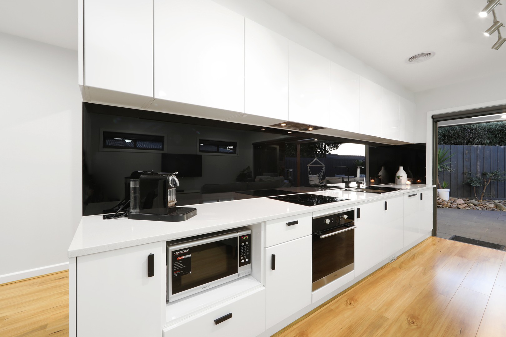 2/7 Eggleton RiseRowville, VIC 3178, Rowville - Thumbnail 5