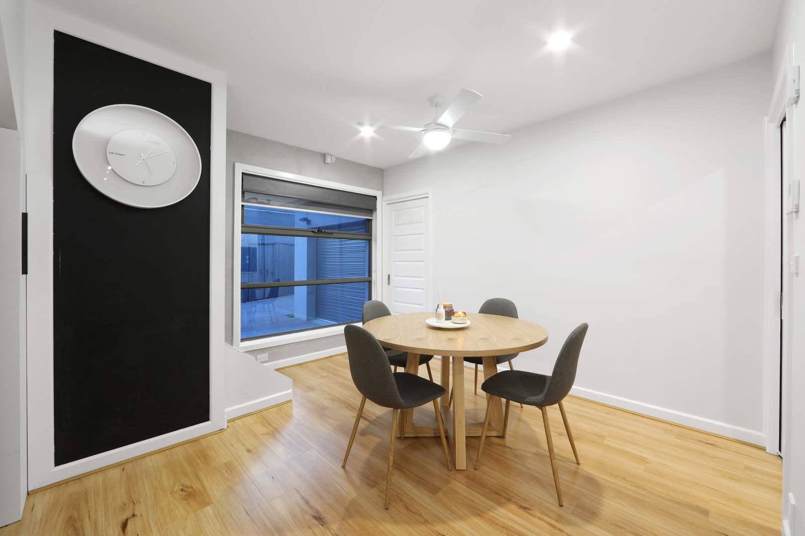 2/7 Eggleton RiseRowville, VIC 3178, Rowville - Thumbnail 6