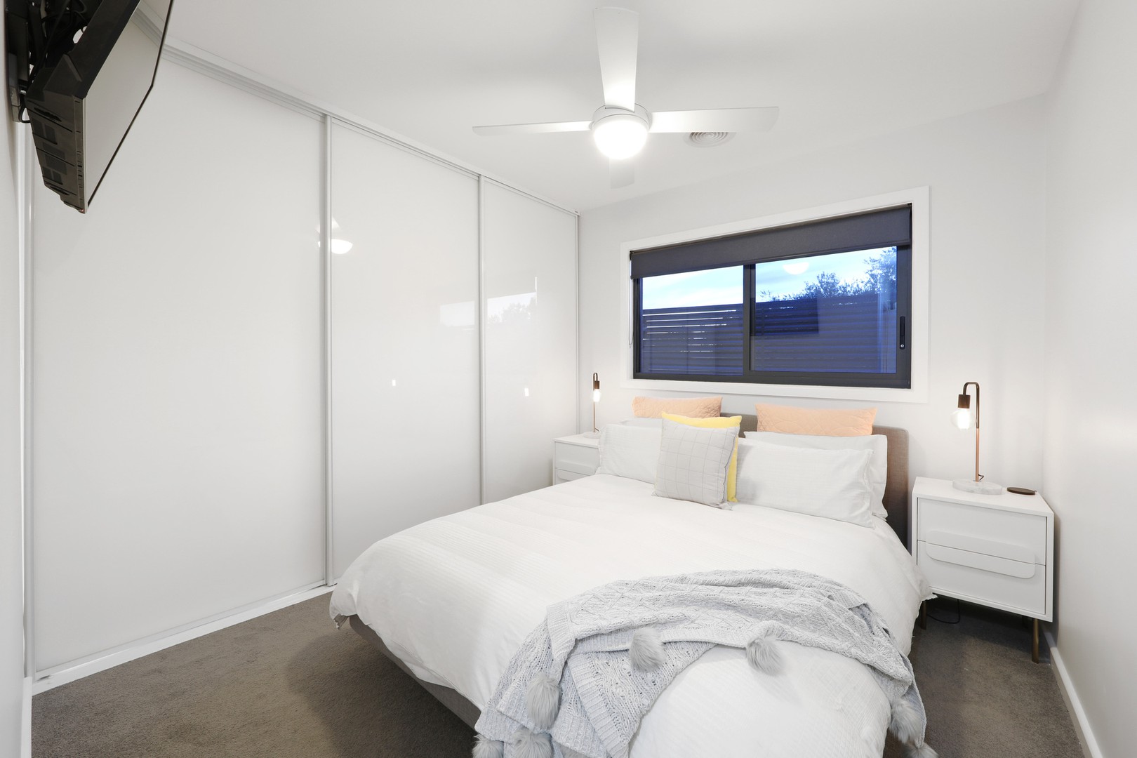 2/7 Eggleton RiseRowville, VIC 3178, Rowville - Thumbnail 7