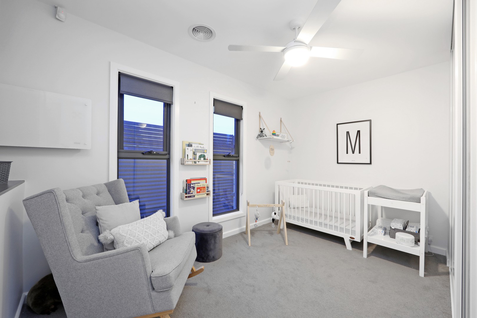 2/7 Eggleton RiseRowville, VIC 3178, Rowville - Thumbnail 8