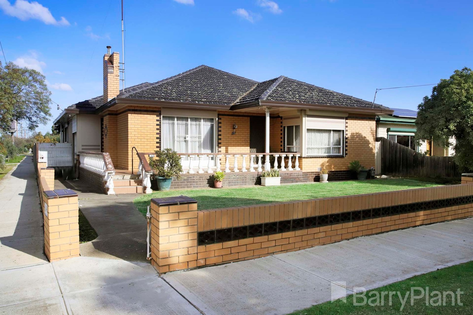 15 Davey StreetSunshine West, VIC 3020, Sunshine West - Thumbnail 2