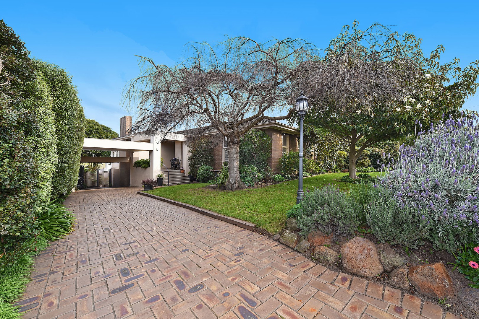 10 Belfrayden CourtMount Waverley, VIC 3149, Mount Waverley - Thumbnail 7