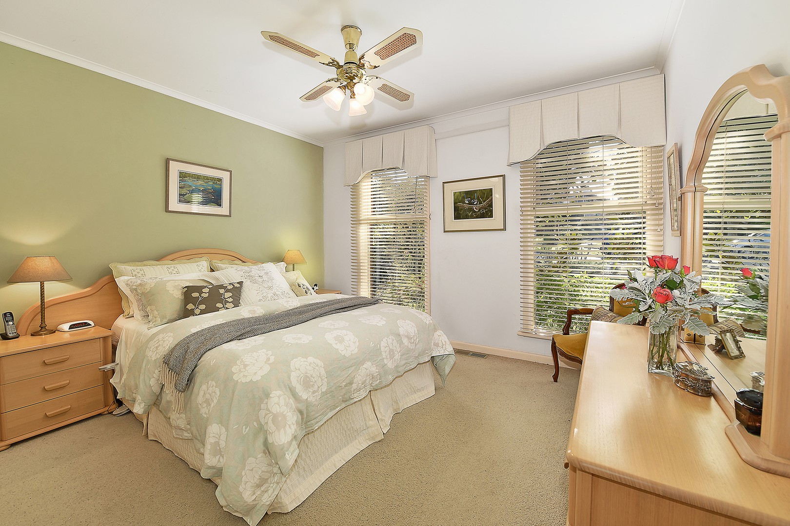10 Belfrayden CourtMount Waverley, VIC 3149, Mount Waverley - Thumbnail 4