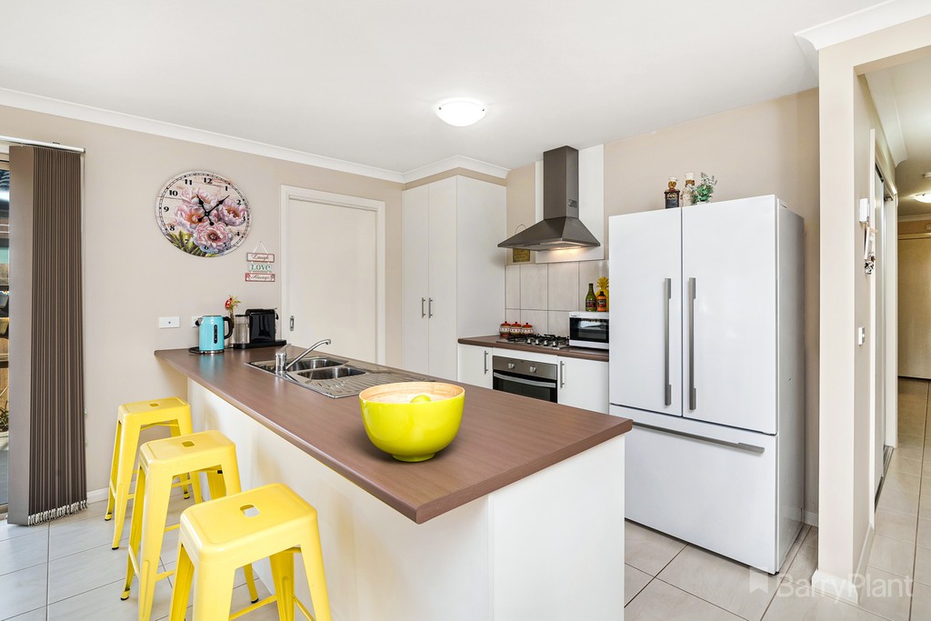 14 Meare StSunbury, VIC 3429, Sunbury - Thumbnail 4
