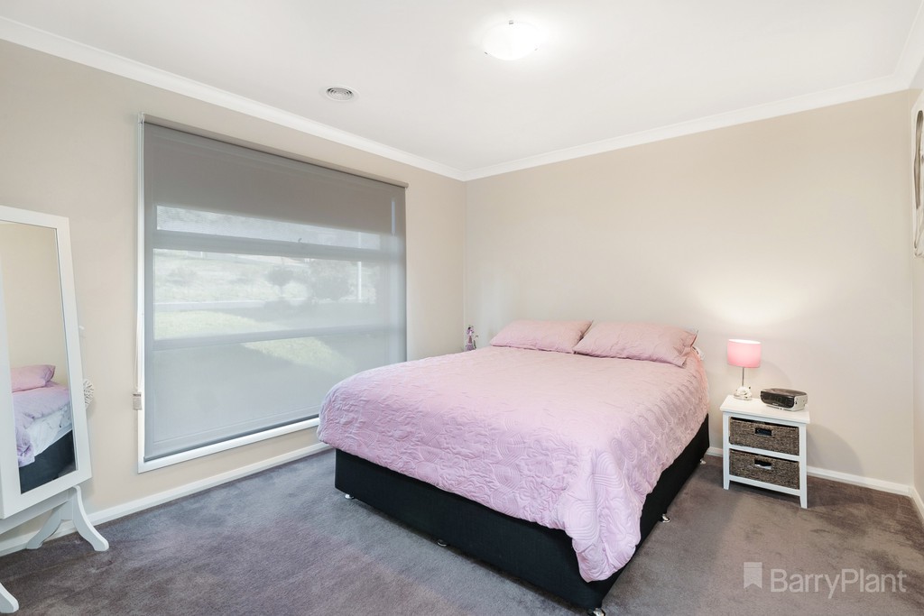 14 Meare StSunbury, VIC 3429, Sunbury - Thumbnail 5