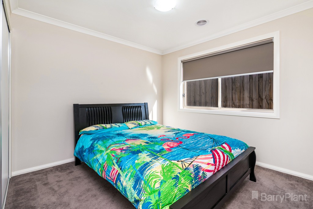 14 Meare StSunbury, VIC 3429, Sunbury - Thumbnail 6