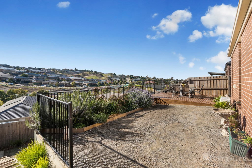 14 Meare StSunbury, VIC 3429, Sunbury - Thumbnail 7