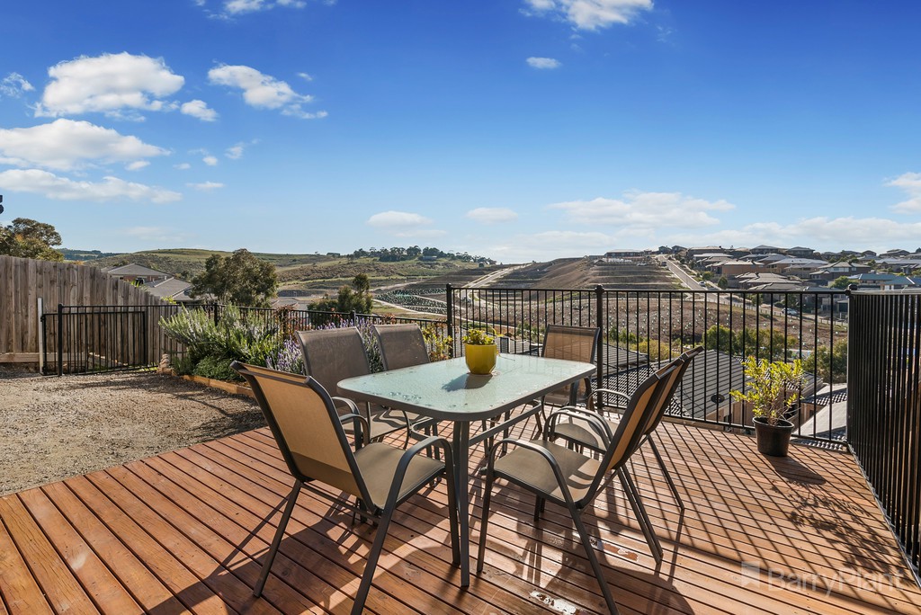 14 Meare StSunbury, VIC 3429, Sunbury - Thumbnail 8