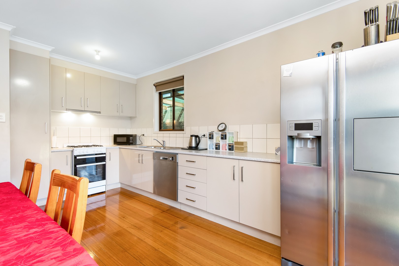 44 Colorado DriveCorio, VIC 3214, Corio - Thumbnail 3