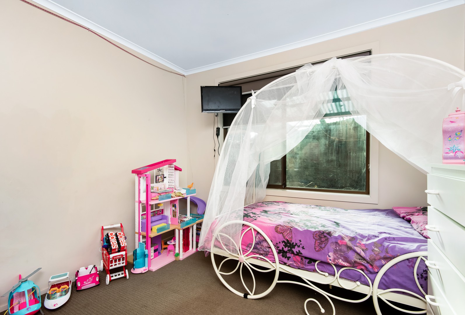 44 Colorado DriveCorio, VIC 3214, Corio - Thumbnail 4