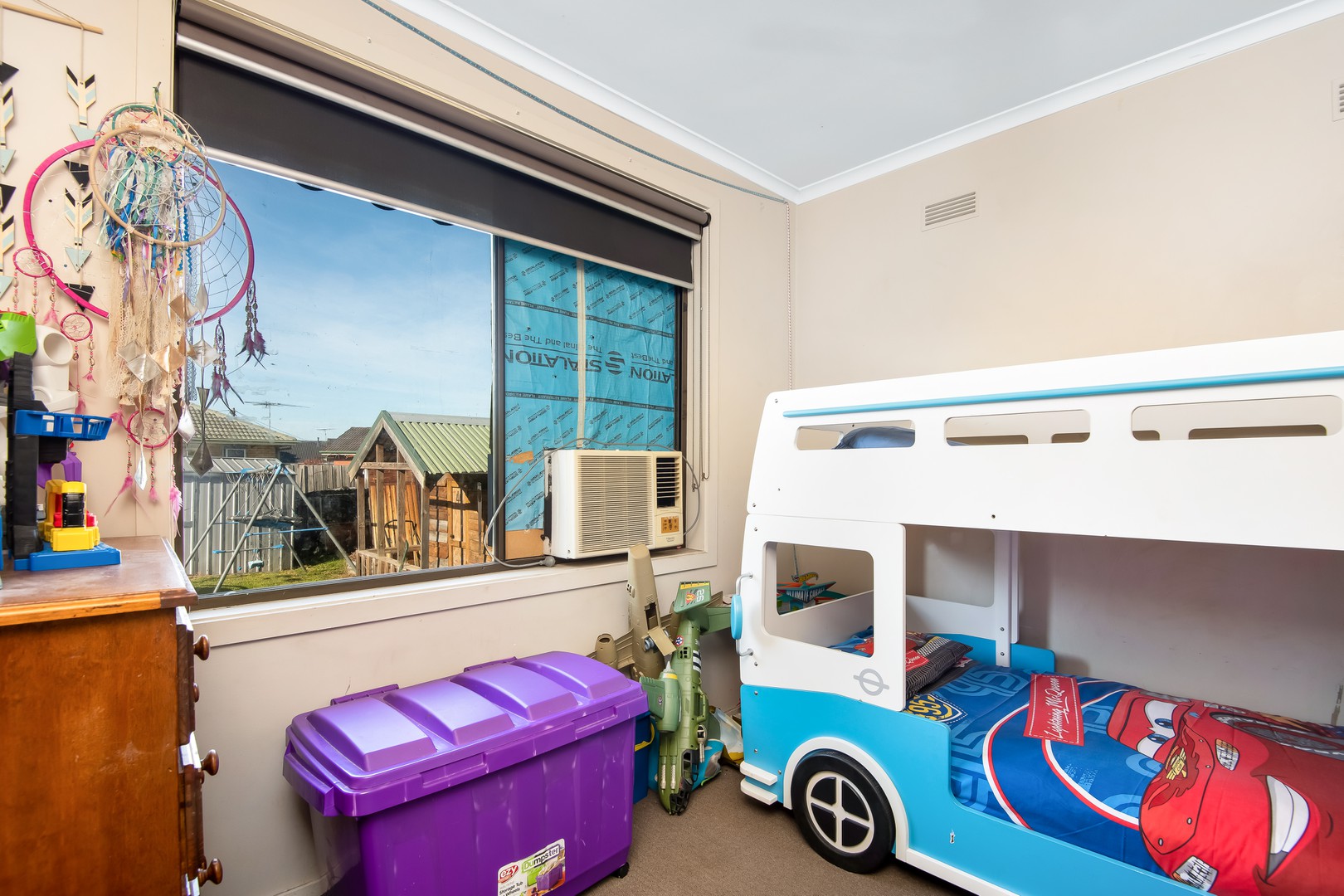 44 Colorado DriveCorio, VIC 3214, Corio - Thumbnail 5