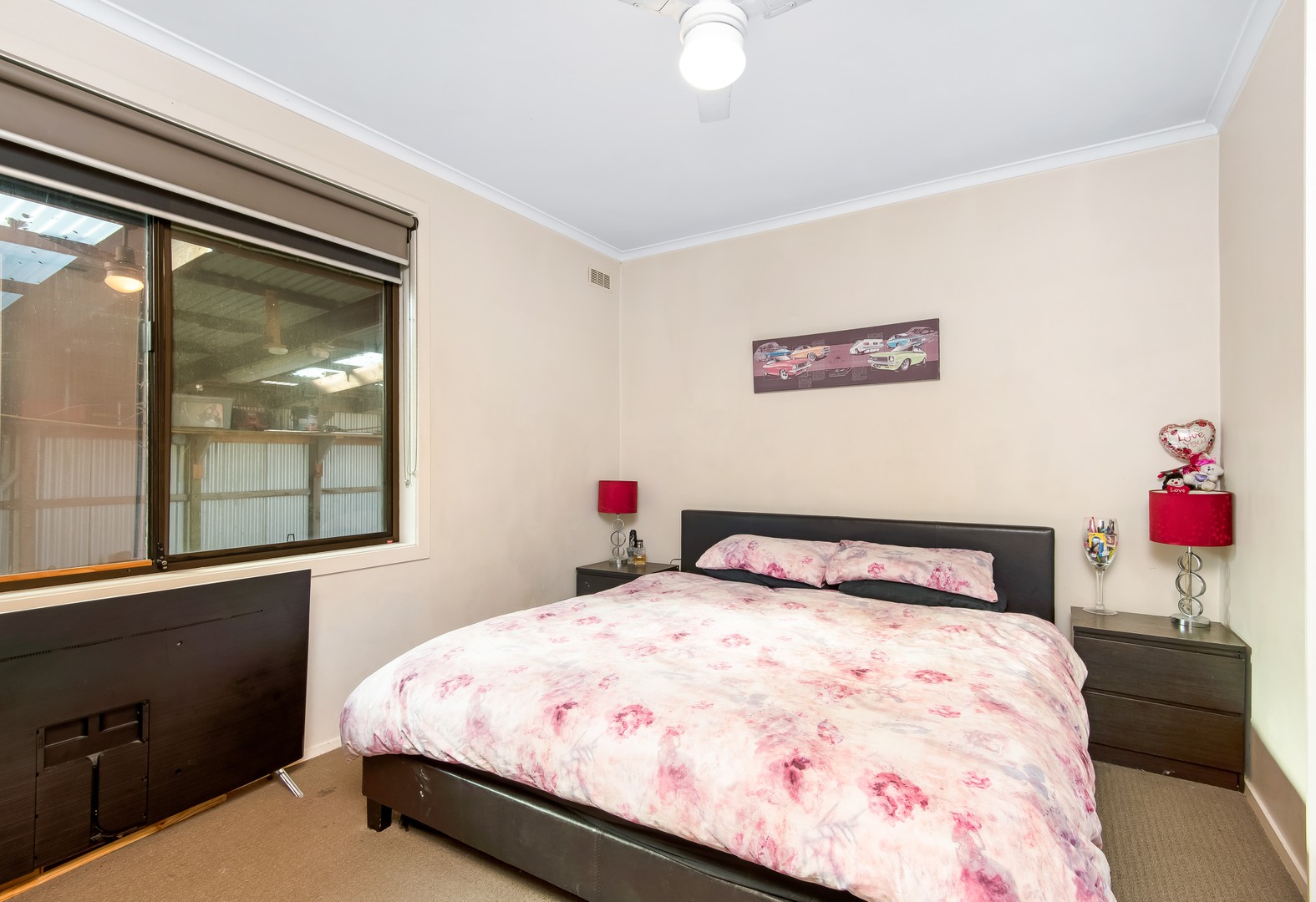 44 Colorado DriveCorio, VIC 3214, Corio - Thumbnail 6