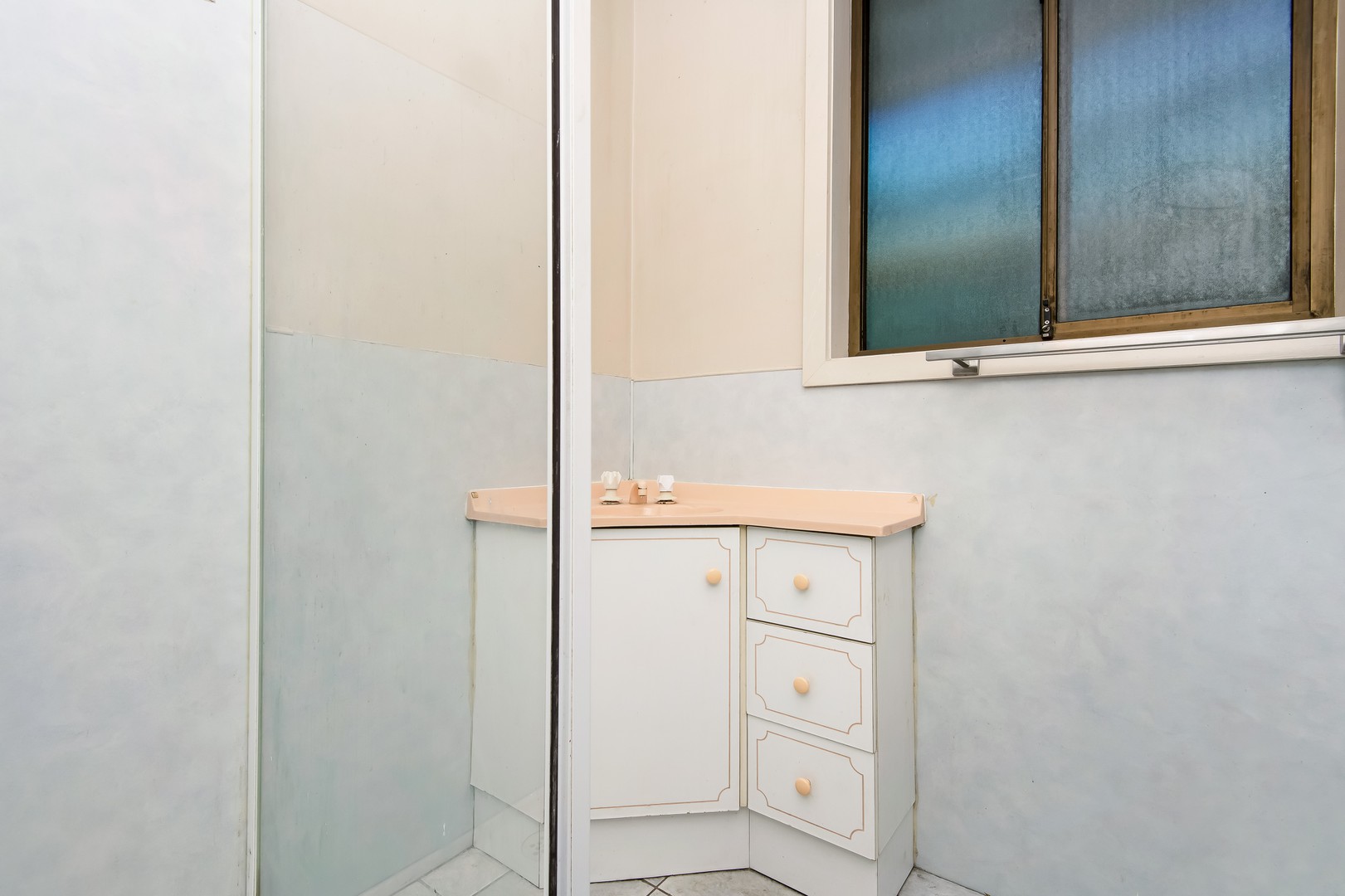 44 Colorado DriveCorio, VIC 3214, Corio - Thumbnail 7
