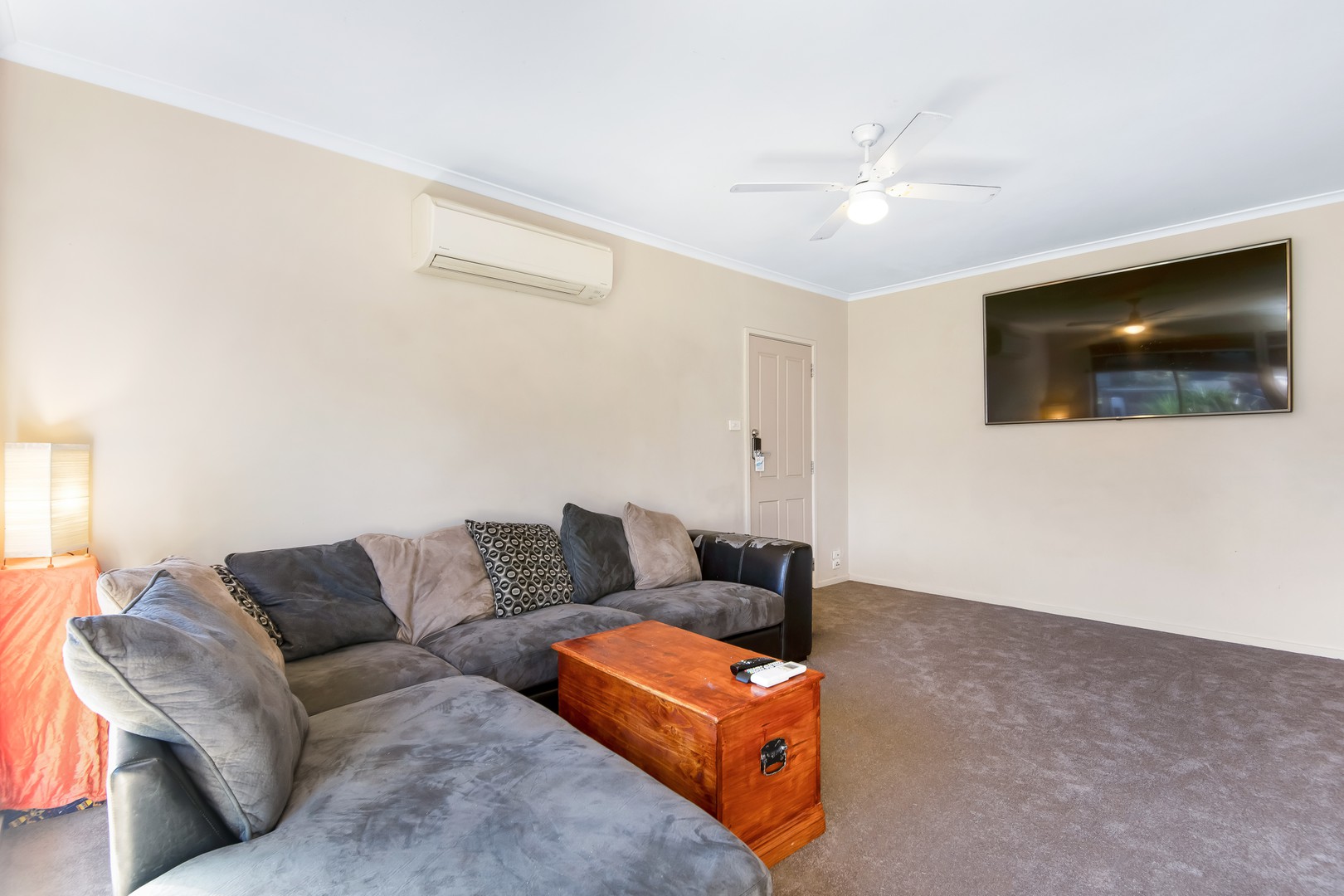 44 Colorado DriveCorio, VIC 3214, Corio - Thumbnail 8