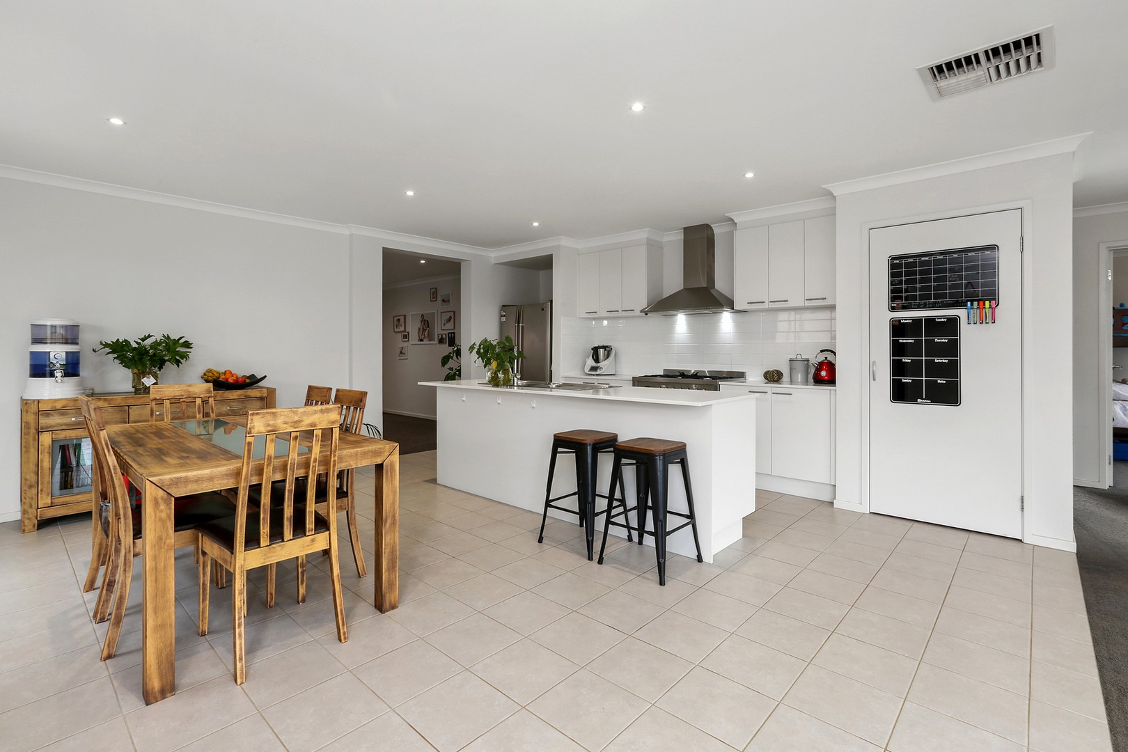 7 Canterbury Road West RoadLara, VIC 3212, Lara - Thumbnail 3