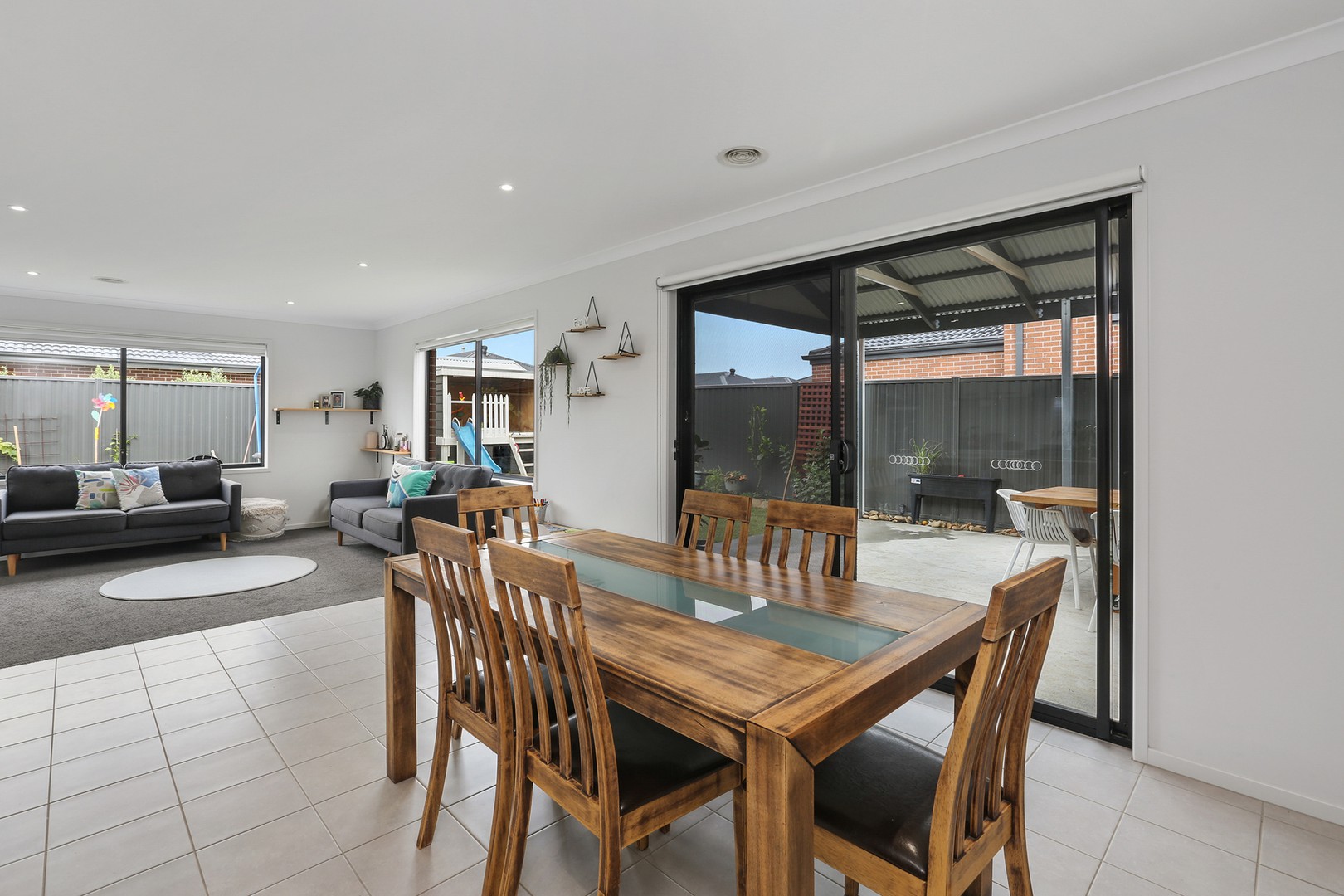 7 Canterbury Road West RoadLara, VIC 3212, Lara - Thumbnail 5