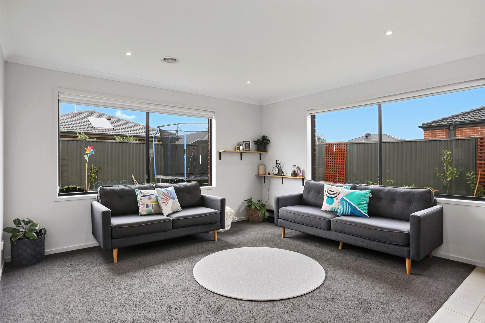 7 Canterbury Road West RoadLara, VIC 3212, Lara - Thumbnail 6