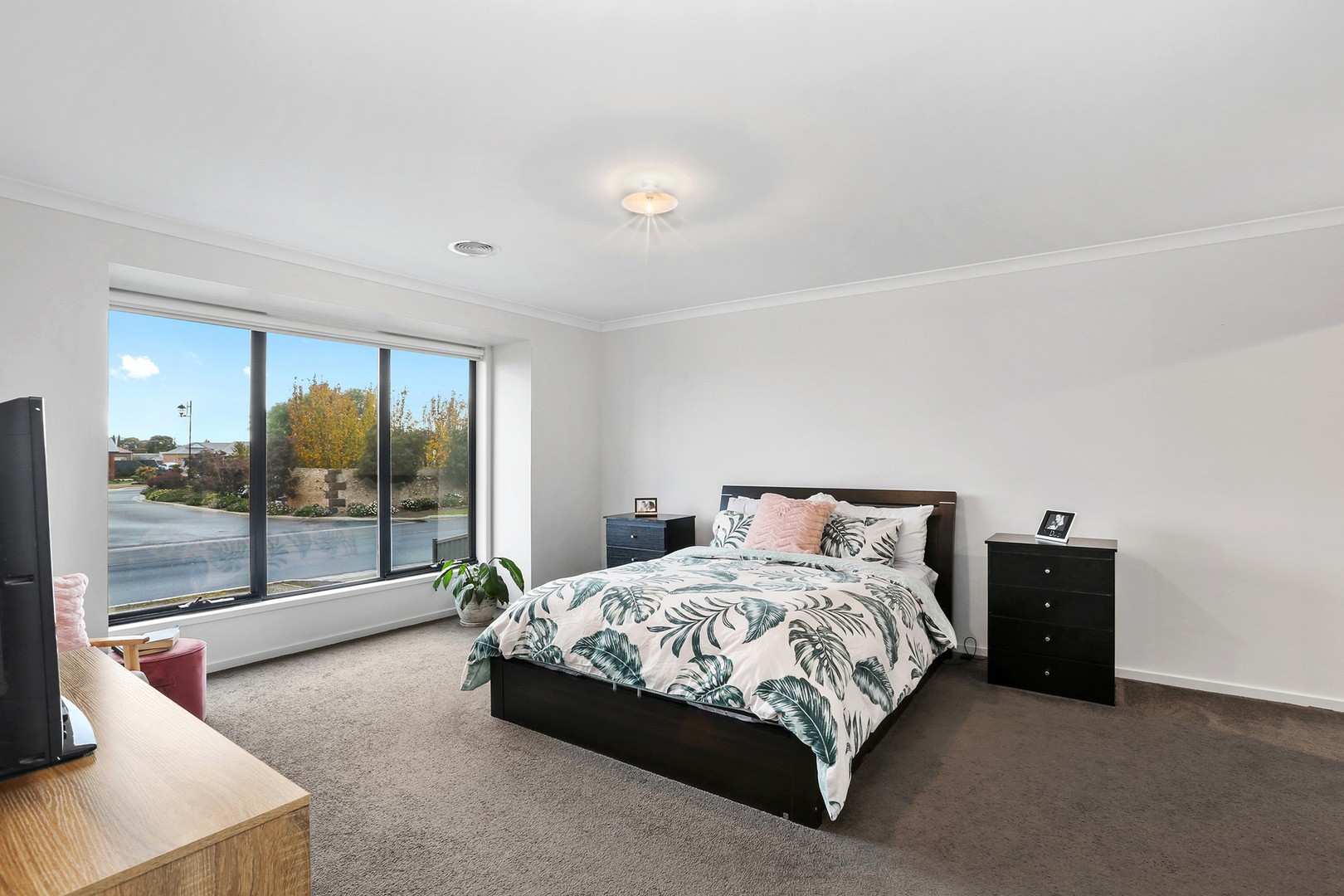 7 Canterbury Road West RoadLara, VIC 3212, Lara - Thumbnail 8