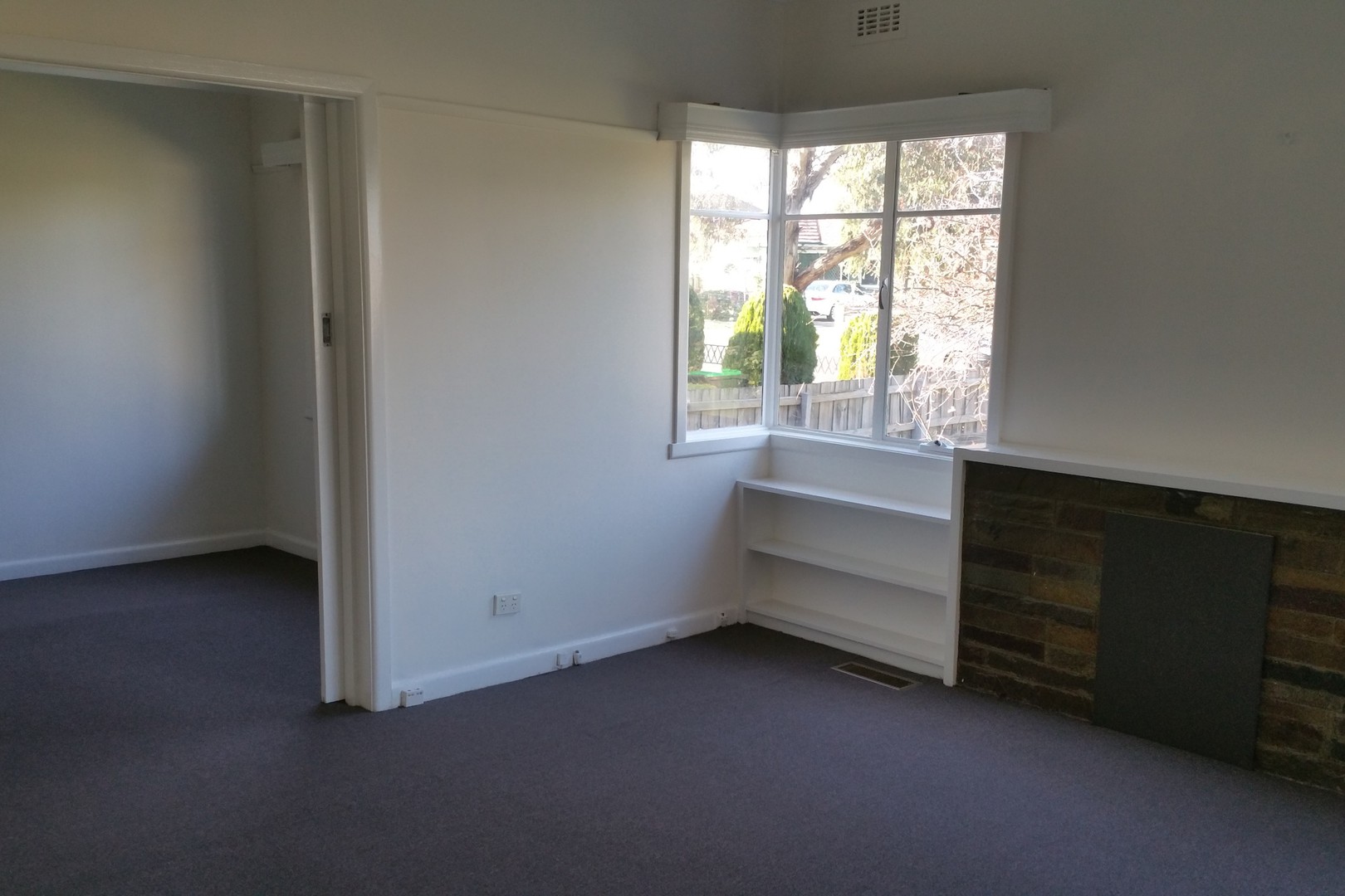 174 Jukes Road, Fawkner, VIC 3060 - Thumbnail 2 - 16/06/2020