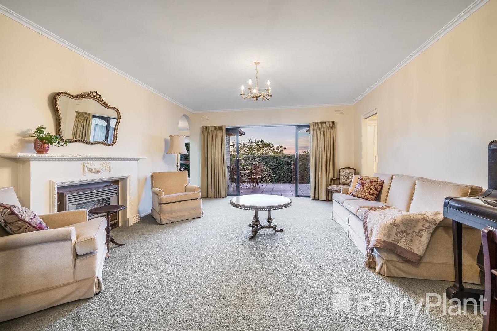 18 Aringa AvenueHighton, VIC 3216, Highton - Thumbnail 2