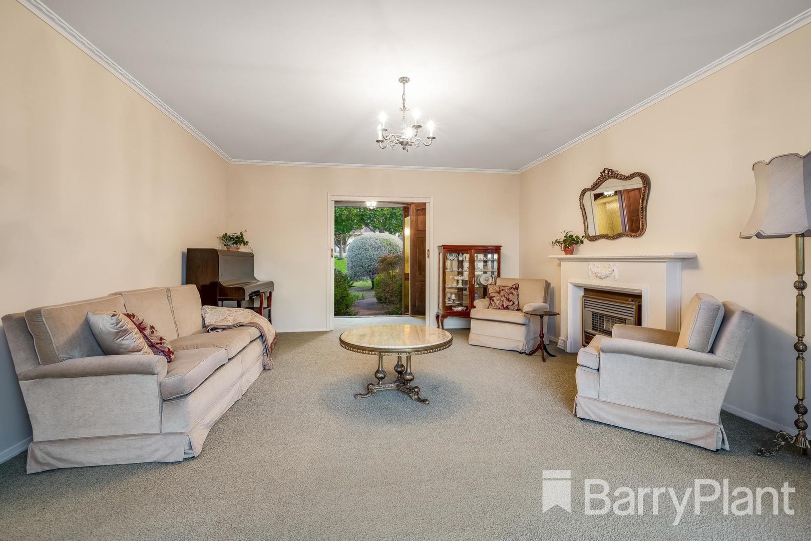 18 Aringa AvenueHighton, VIC 3216, Highton - Thumbnail 3