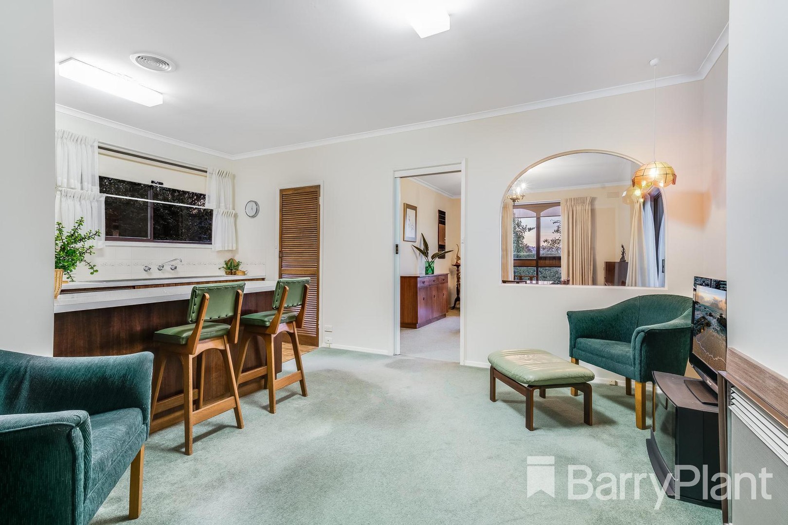 18 Aringa AvenueHighton, VIC 3216, Highton - Thumbnail 4