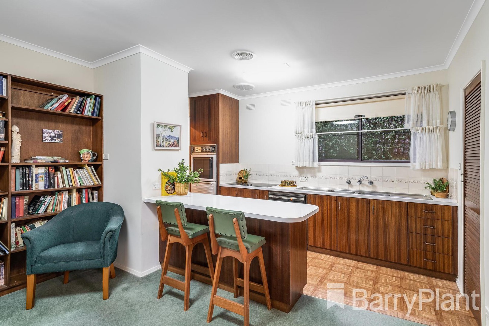 18 Aringa AvenueHighton, VIC 3216, Highton - Thumbnail 5