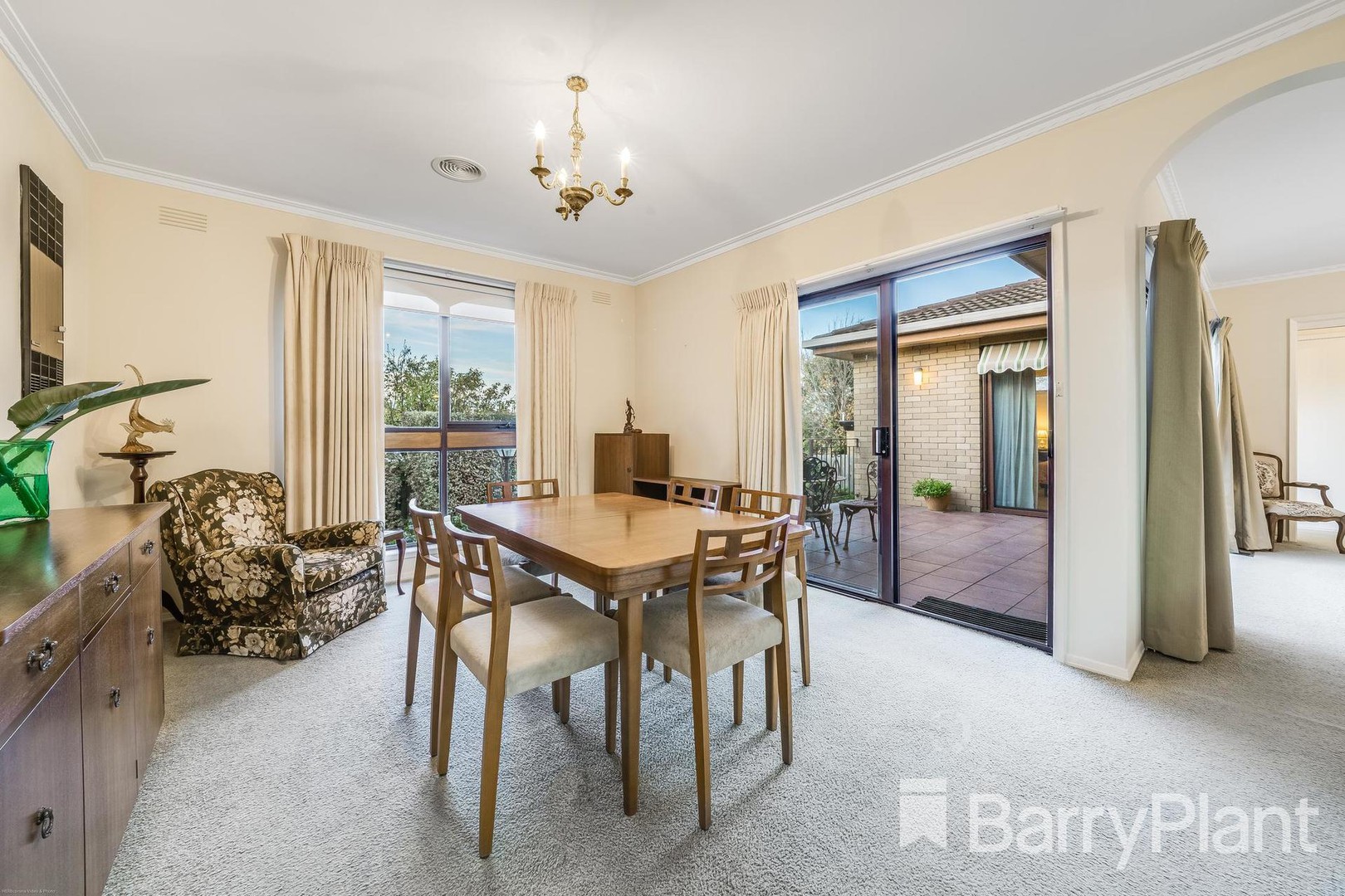 18 Aringa AvenueHighton, VIC 3216, Highton - Thumbnail 6