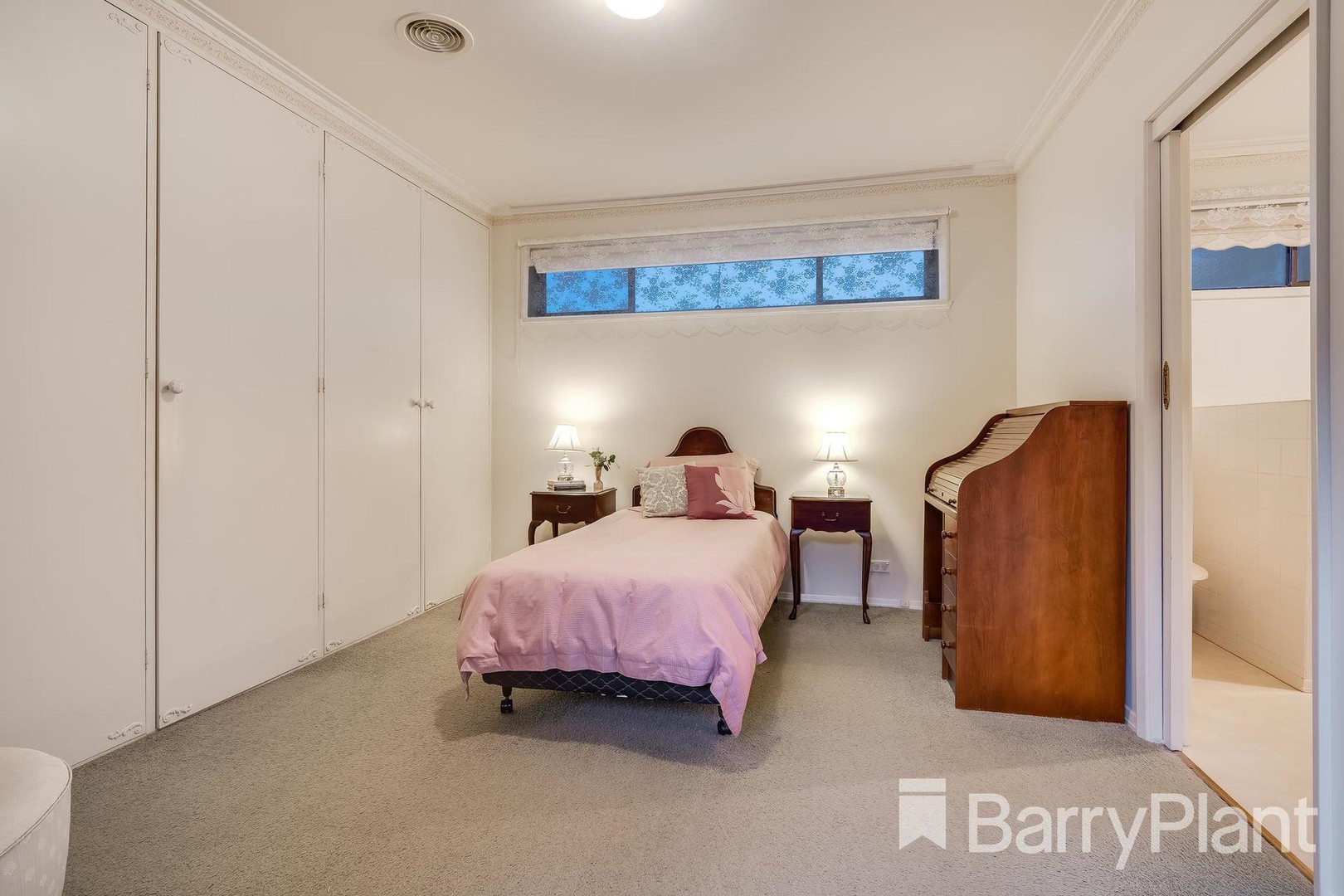 18 Aringa AvenueHighton, VIC 3216, Highton - Thumbnail 7