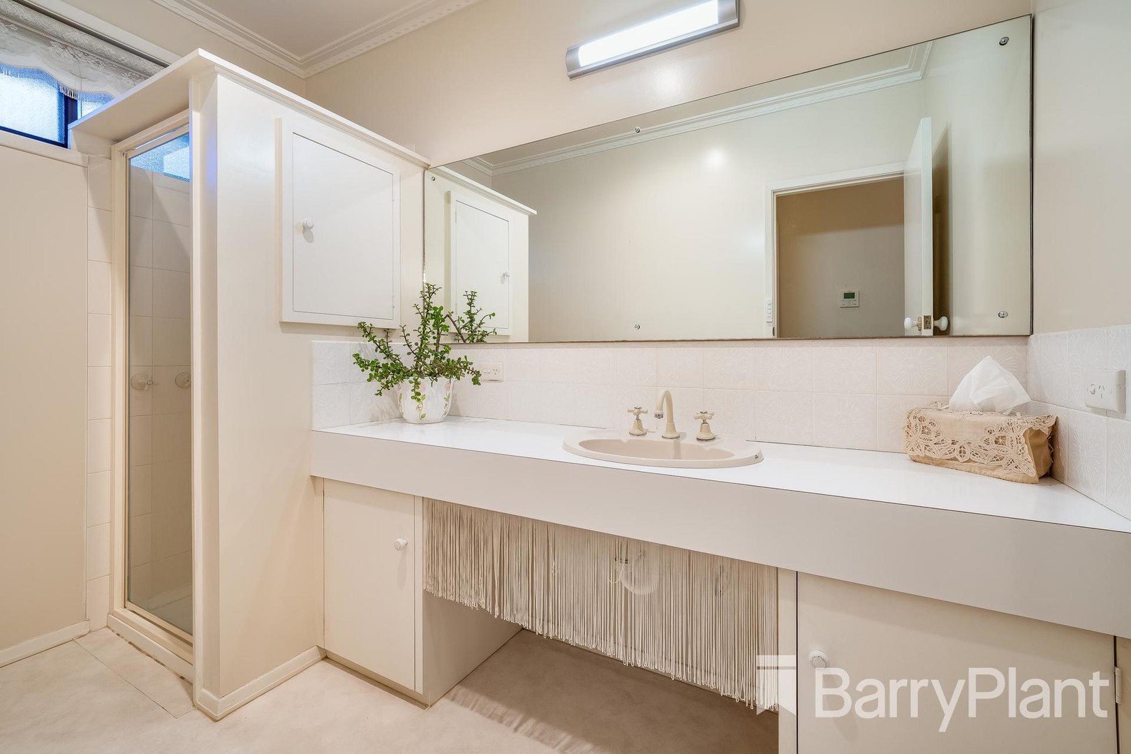 18 Aringa AvenueHighton, VIC 3216, Highton - Thumbnail 8